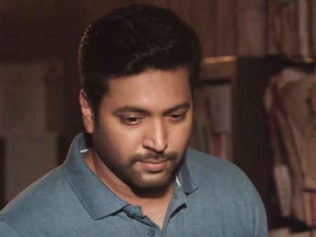 காசு கொடுத்தால் போலீஸ் என்ன செய்யும்?: வீடியோ வெளியிட்ட அடங்கமறு குழு