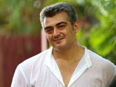 'தல 59'... அஜித்கூட யாரெல்லாம் நடிக்கிறாங்க தெரியுமா? வெளியானது முழு பட்டியல்!
