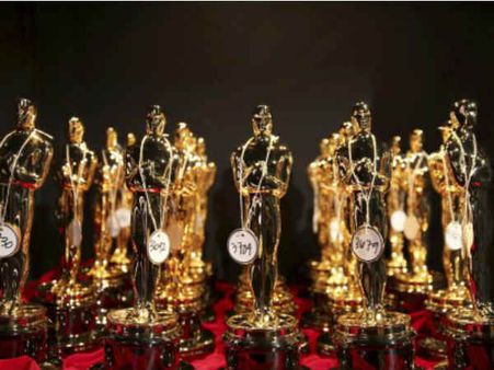 இந்த படம் ஆஸ்கருக்கு பரிந்துரையா, இது எவ்வளவு பெரிய கேவலம் தெரியுமா?: குமுறும் தாய்