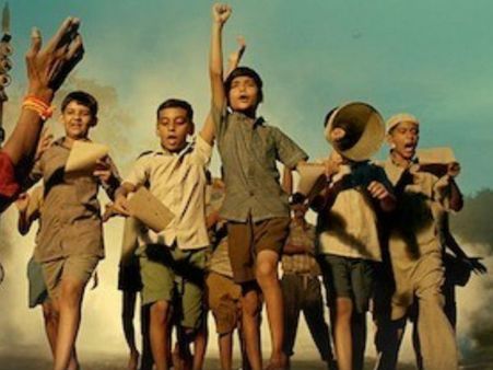 ப்ளீஸ்... மோடியை பிடிக்காதவர்கள் இதை படிக்காதீர்கள்... 'சலோ ஜீத் ஹெயின்'... விமர்சனம்!