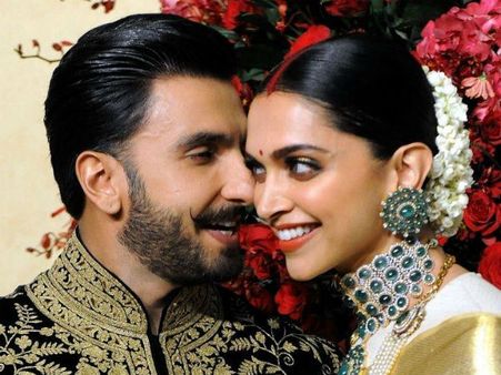 அதான் கல்யாணம் ஆகிடுச்சுல, அந்த மூன்றையும் செய்யக் கூடாது: கணவருக்கு தீபிகா தடா