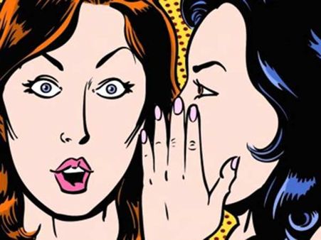 பிரபல நடிகரின் படத்திலிருந்து விலகிய நடிகை.. காரணம் ‘இது’ தான்.. முன்னாடி சொன்னதெல்லாம் சும்மா!