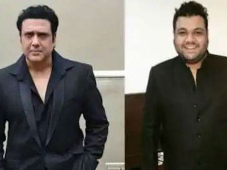 34 வயதில் வாரிசு இயக்குனர் மாரடைப்பால் மரணம்: பிரபலங்கள் அதிர்ச்சி