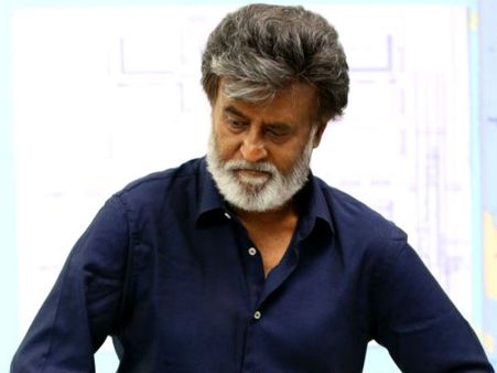 பேட்ட ஓடிய தியேட்டரில் ரசிகர் கொலை: ரஜினி எவ்வளவு ஃபீல் பண்ணுவார்! #Petta