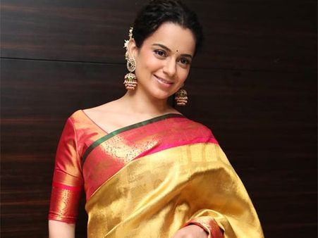 அந்த நடிகைக்கு எல்லாம் படுத்தால் எப்படி தான் தூக்கம் வருதோ?: குமுறும் இயக்குனர்