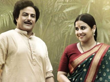 கதாநாயகுடு: செம, மாஸ், ஹிட்: ட்விட்டர் விமர்சனம் #NTRKathayanakudu