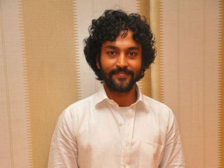 இனிமே இந்த பிரபல நடிகரை ‘சந்திரமௌலி.. சந்திரமௌலி’னு தான் கூப்பிடணுமாம்!