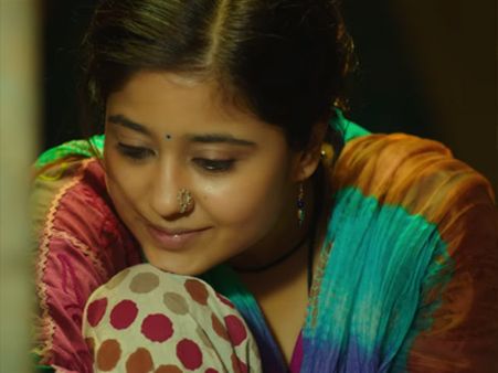 சினிமா, அரசியலில் மாஸ்டர்கள் நீடிப்பார்கள், பபூன்கள் சீக்கிரம் காலியாகிவிடுவார்கள்: ராஜூமுருகன்