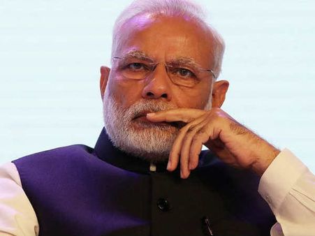 இந்திய தேசிய சினிமா அருங்காட்சியகத்தை நாளை திறந்து வைக்கும் மோடி