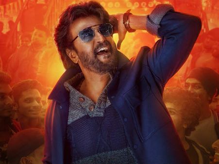 ரஜினியின் #Petta படத்தில் உள்ள ஓட்டைகள்