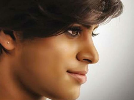 பொங்கல் ரேசில் அஜித், ரஜினியுடன் சேர்ந்த கதிர்: ஆனால்...