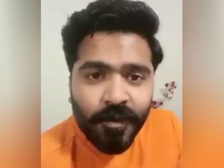 “கட் அவுட், பாலாபிஷேகம்.. ப்ளீஸ் எனக்காக ஒரே ஒருமுறை இதைச் செய்யுங்களேன்”.. சிம்பு அன்புக்கட்டளை