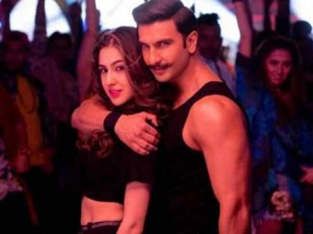 படத்தை ஹிட்டாக்க கொடூர பலாத்கார காட்சியை வைத்தேனா?: வெற்றி இயக்குனர் விளக்கம்