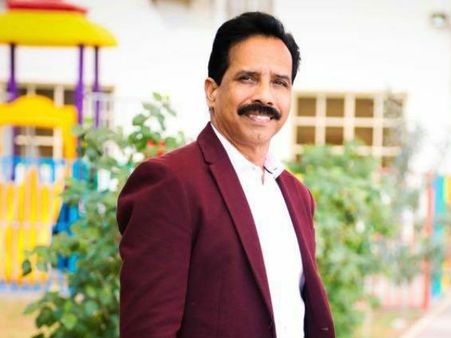 பட ஆசை காட்டி மாடல் அழகி பலாத்காரம்: தயாரிப்பாளர் மீது வழக்கு