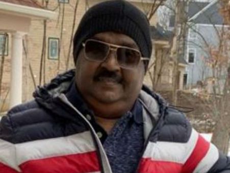 தல, தளபதி ரசிகர்களை ஒன்று சேர்த்த விஜயகாந்த்