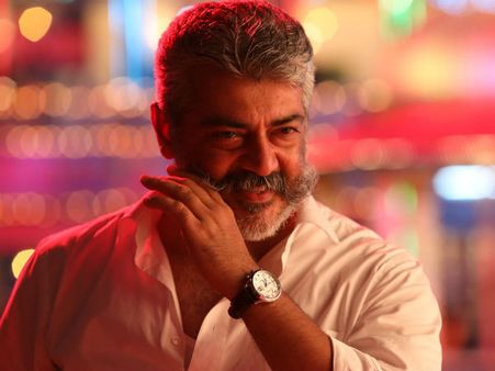 இது அஜித்துக்கு எவ்வளவு பெரிய அசிங்கம் தெரியுமா?