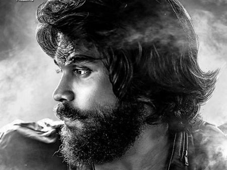 ஆதித்ய வர்மா ஆன வர்மா: இயக்குநர் யார் தெரியுமோ?