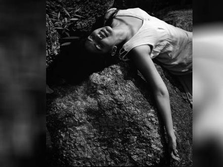 ‘குழந்தை’.. தமிழில் டிவிட் போட்ட அமலாபால்.. நவரசத்தையும் கலந்து விதவிதமாய் கலாய்க்கும் நெட்டிசன்கள்!