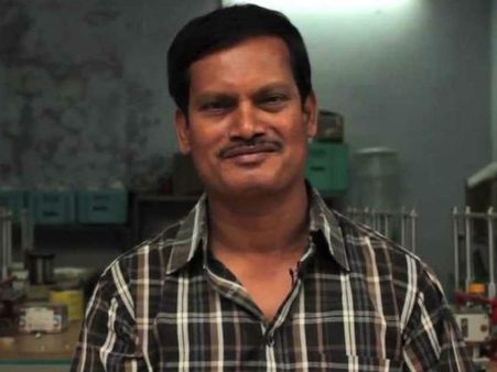 Oscars 2019: தமிழன் பற்றிய படத்திற்கு ஆஸ்கர்- தமிழன்டா