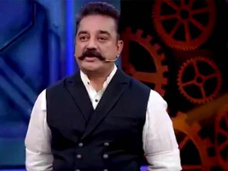 சினிமாவெல்லம் ஒத்திக்கோ.. பிரமாண்டமாக உருவெடுக்கும் சின்னத்திரை!