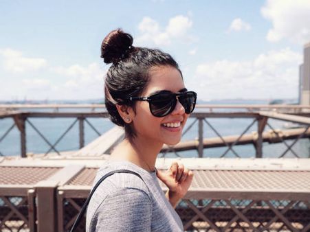 SK15: சிவகார்த்திகேயன் படம் மூலம் கோலிவுட் வரும் பிரபல நடிகையின் மகள்