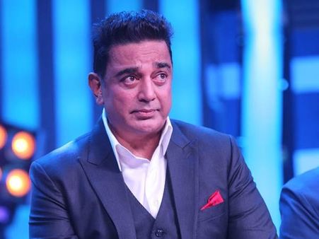 இந்தியன் 2: கமல் ரஹ்மானை கேட்க, ஷங்கர் ஏன் அனிருத்தை தேர்வு செய்தார்?