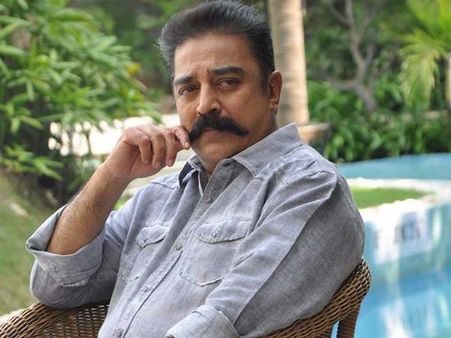 Surgical Strike 2: அடின்னா இது அடி.. இந்திய விமானப்படையை பாராட்டிய கமல், பிரசன்னா, திரு