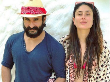 காதலை சொன்ன நடிகர்: லூசா நீ என்று கேட்ட வாரிசு நடிகை