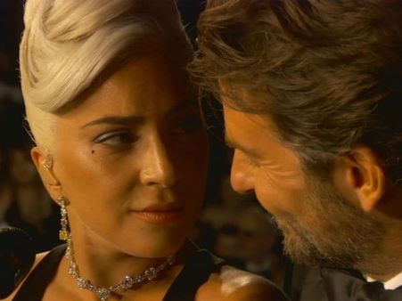 Oscars 2019: அது தானே, அதே தான்- ஆஸ்கர் மேடையில் நடந்த சுவாரஸ்யம்