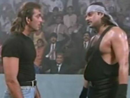 வீட்டில் அழுகிய நிலையில் பிணமாகக் கிடந்த ரஜினி பட வில்லன்