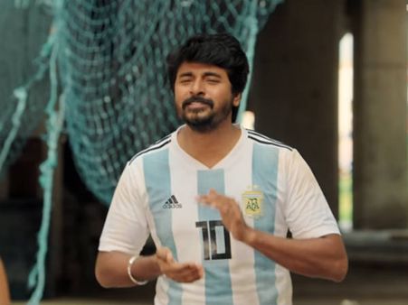 mr.local teaser- என்னாது மிஸ்டர் லோக்கல் ரஜினியின் ‘அந்த’ வெற்றிப்பட ரீமேக்கா?