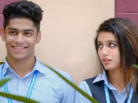 ஆமா.. அதை மாத்துனா சரிப்பட்டு வருமா.. சரி, மாத்திதான் பார்ப்போமே