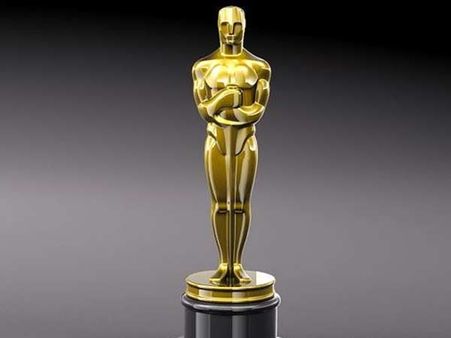 Oscars 2019 Live: சிறந்த ஒரிஜினல் திரைக்கதை- கிரீன் புக்