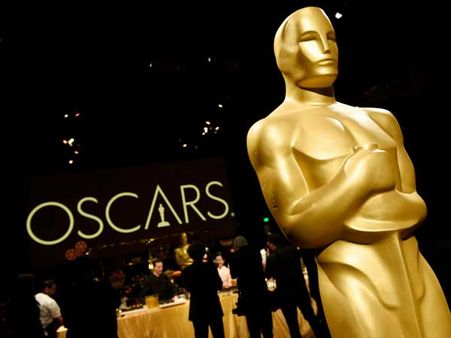 Oscar Winners 2019: யார், யாருக்கு விருது கிடைத்துள்ளது?- முழுப் பட்டியல் இதோ