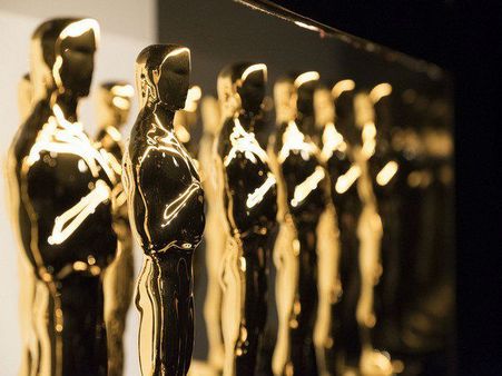 Oscar Awards 2019: 30 ஆண்டுகளுக்கு பிறகு மீண்டும் அதே நிலை... தொகுப்பாளர் இல்லாத ஆஸ்கர் விருது!