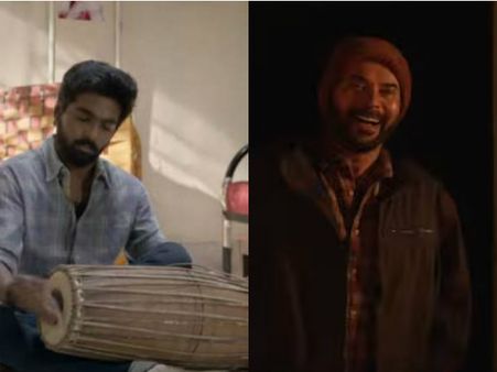 சிம்பு மட்டும் அல்ல ஜி.வி,மம்மூட்டியையும் விட்டு வைக்காத தமிழ் ராக்கர்ஸ்: 'அவர்' என்ன தான் செய்றார்?