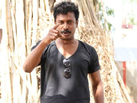 ஜிஎஸ்டி... ஆன்லைன் வர்த்தகம்... மத்திய அரசின் கொள்கைகளை விமர்சிக்கும் 'பெட்டிக்கடை'!