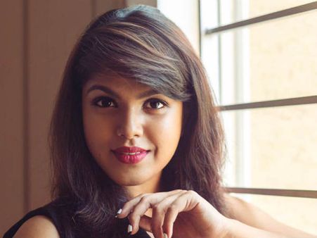 ஹன்சிகாவை அடுத்து விஷால் பட நடிகையின் செல்போன் ஹேக்