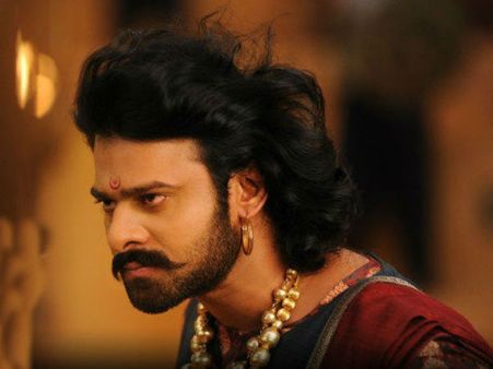 Prabhas Marriage: எத்தனை தடவை சொன்னாலும் கேட்க மாட்டீங்களா?: பெரியப்பா மீது பிரபாஸ் கோபம்
