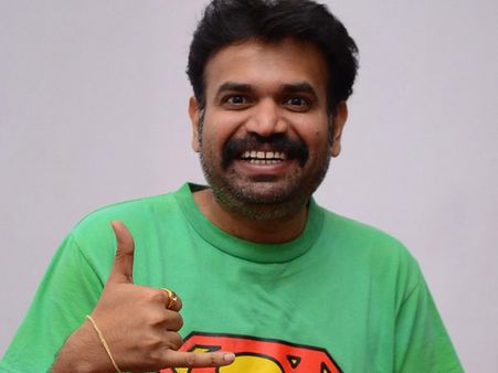 பிரேம்ஜி ட்வீட்டை பார்த்தீங்களா?: சத்தியமா உங்களுக்கு திருமணமே நடக்காது பாஸ்