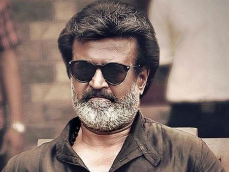 Rajinikanth: முருகதாஸ் படத்தில் நடிக்க சம்பளத்தை குறைத்த ரஜினி?