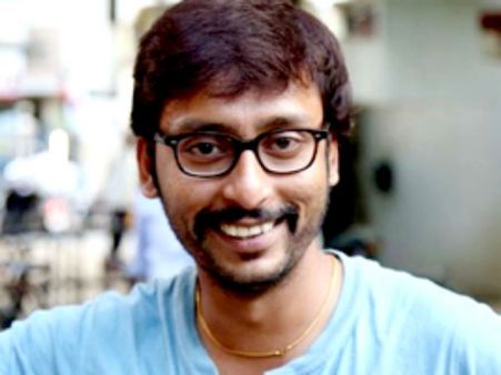 விஷ்ணு விஷால், ஆர்.ஜே. பாலாஜி சண்டை முடிஞ்சாச்சு: போய் வேலையை பாருங்க