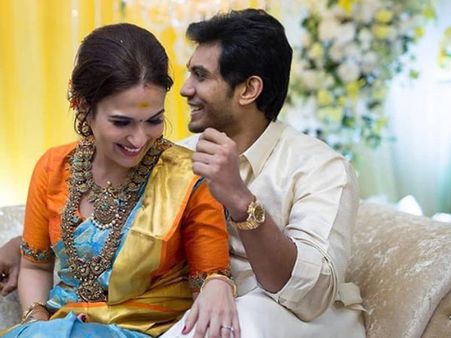 சவுந்தர்யாவின் திருமண வரவேற்பு நிகழ்ச்சியில் தனுஷ் கலந்து கொள்ளவில்லையா?