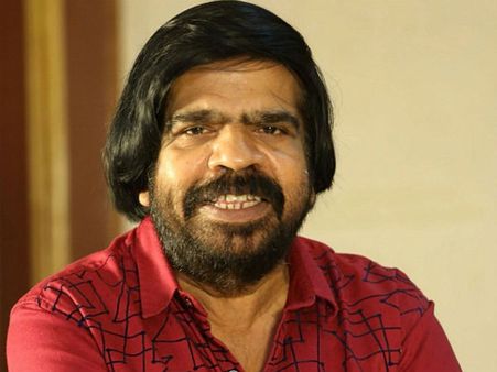 குறளரசன் இஸ்லாத்திற்கு மாறிவிட்டாரா?: உண்மையை சொன்ன டி.ராஜேந்தர்