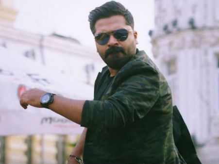 மரண மாஸ், செம ஒர்த், திருவிழா: விஆர்வி ட்விட்டர் விமர்சனம்