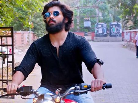 வர்மா படத்தை மறுபடியும் முதலில் இருந்து இயக்கப் போவது யார் தெரியுமா?