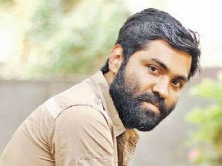 2வது படத்தை சத்தமில்லாமல் எடுக்கும் அருவி இயக்குநர்: ஹீரோ வயசை மட்டும் கேட்காதீங்க