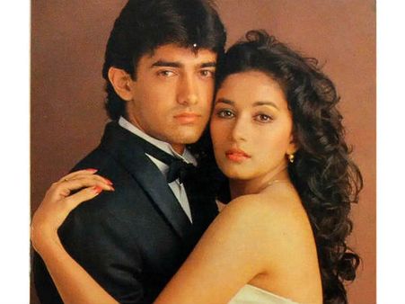 சேட்டை செய்த ஹீரோ: ஹாக்கி ஸ்டிக்குடன் அவரை துரத்திய ஹீரோயின்