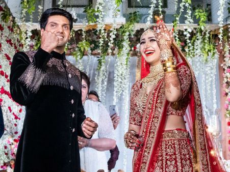 ஆர்யா-சாயிஷா திருமண வரவேற்பு.. கோலாகலமாக சென்னையில் இன்று நடக்கிறது.. ‘தல’ கலந்துக்குவாரா?