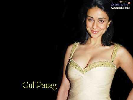 வரலாறு முக்கியம் பிரதமரே: மோடியின் தவறை சுட்டிக் காட்டிய நடிகை